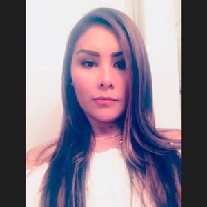 Meet your Posher, Ary